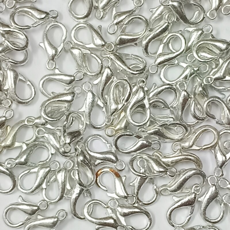 Lobster Clasps
