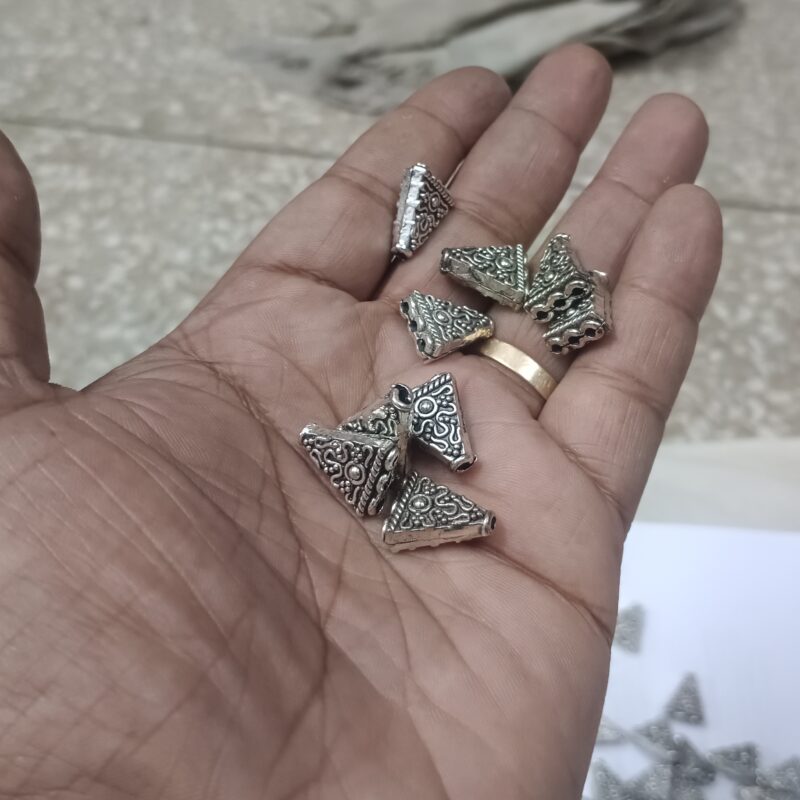 Connectors