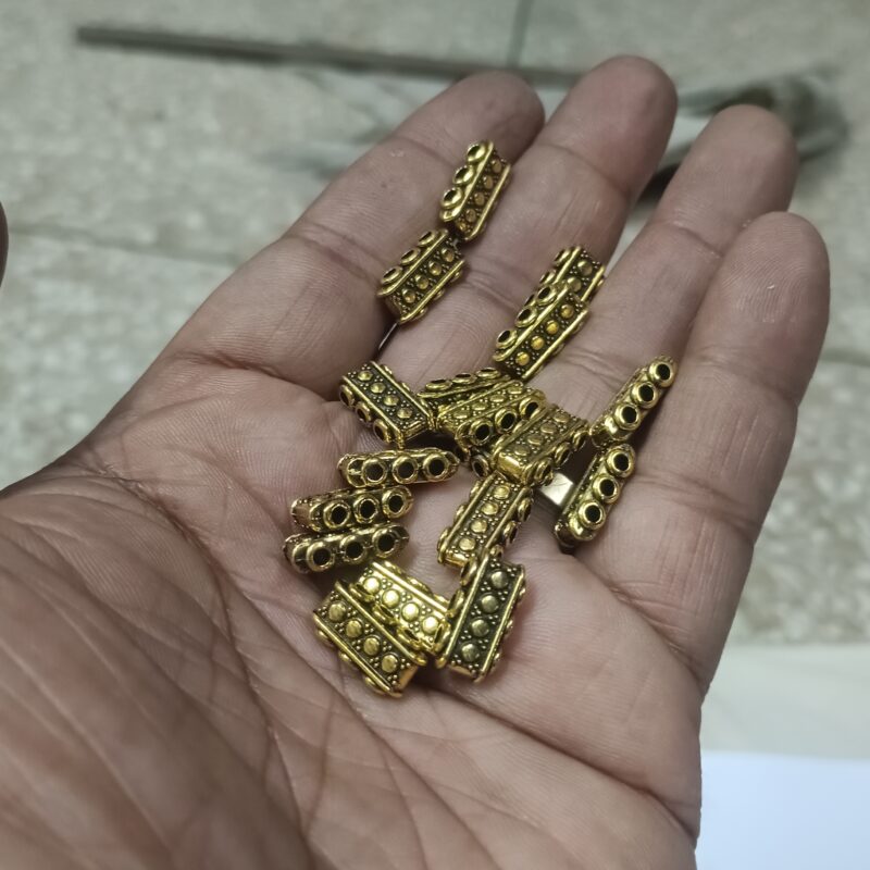 Connectors