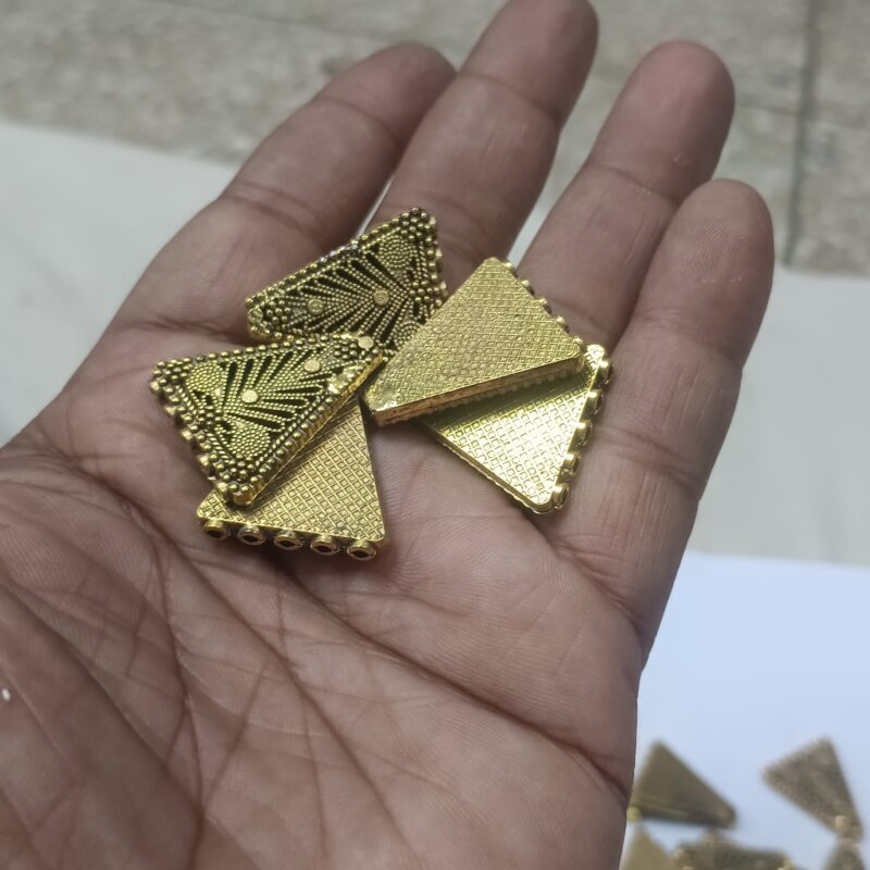 Connectors