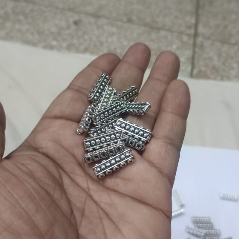 Connectors