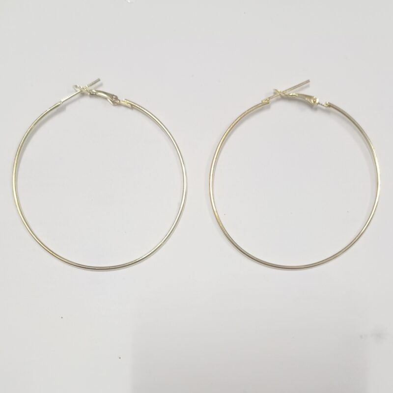 hoops