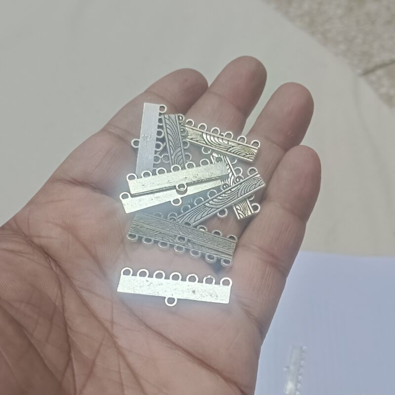 Connectors