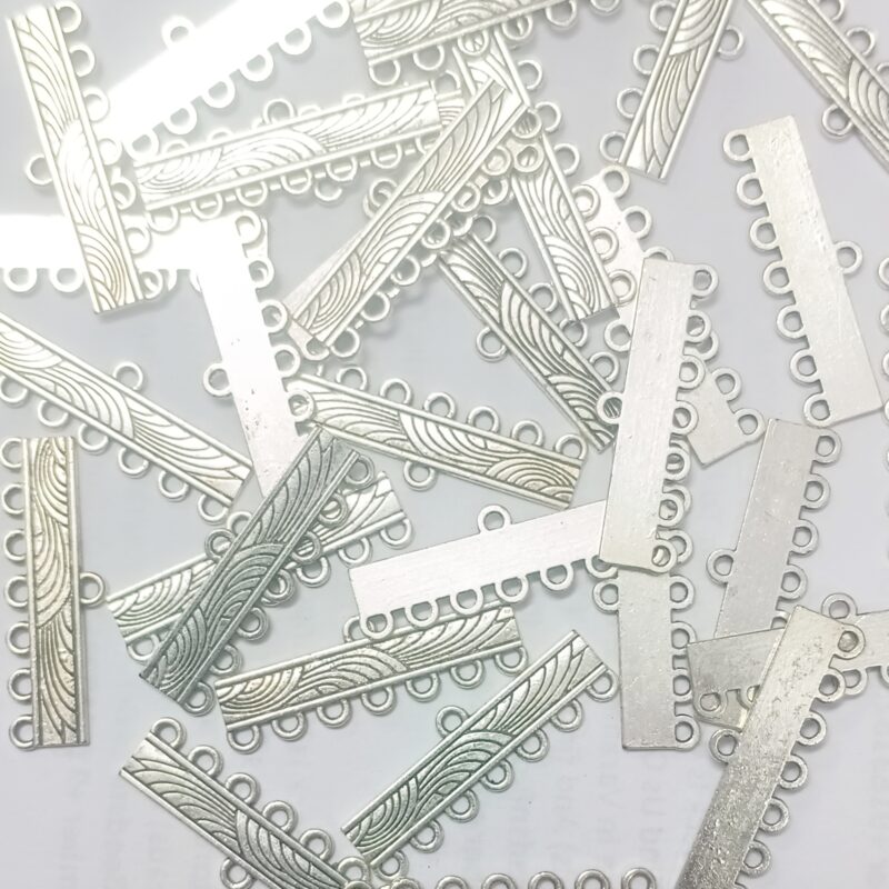 Connectors