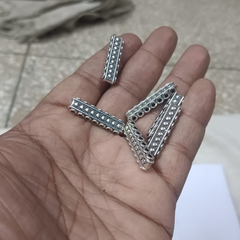 Connectors