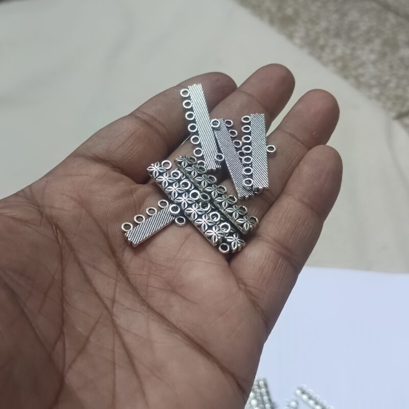 Connectors