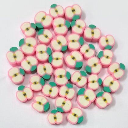 Fimo Beads