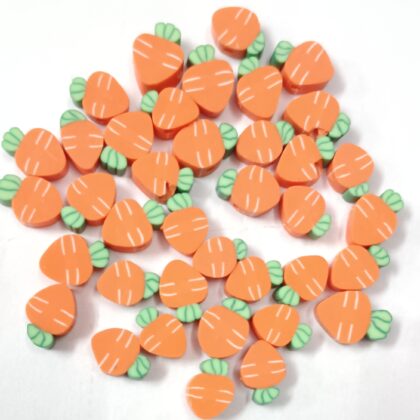 Fimo Beads