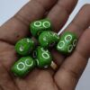 Clay Beads