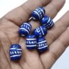 Clay Beads