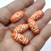 Clay Beads