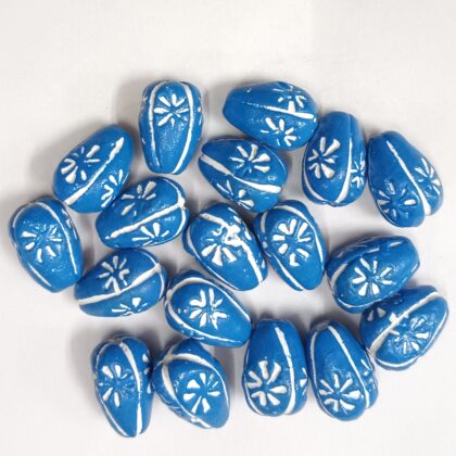 Clay Beads