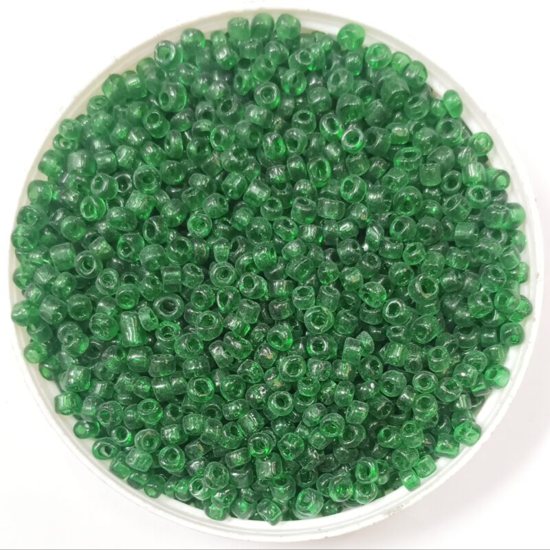 SEED BEAD
