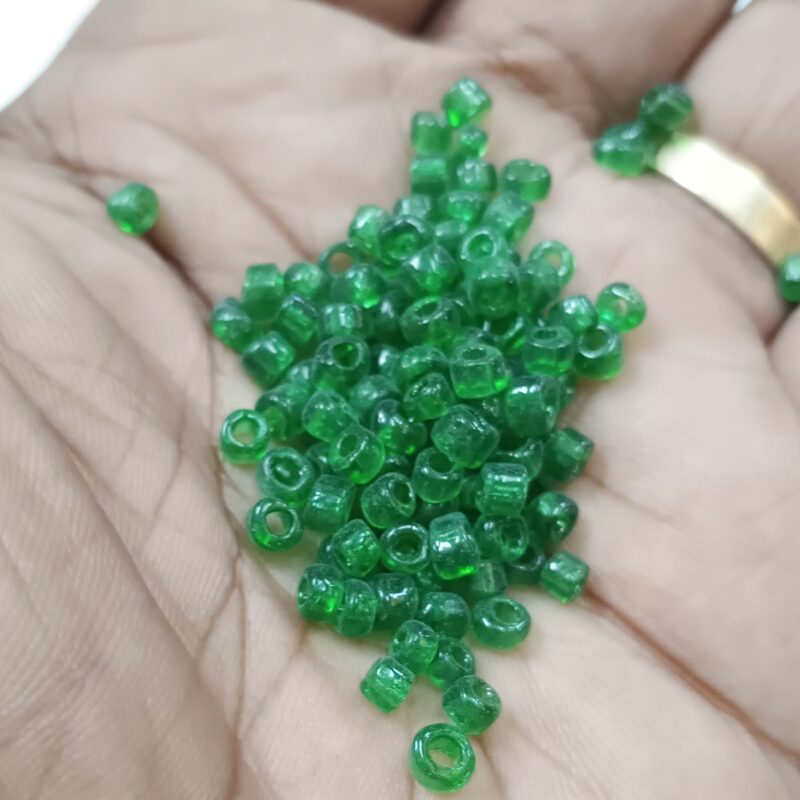 Seed Bead