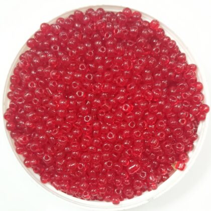 Seed Bead