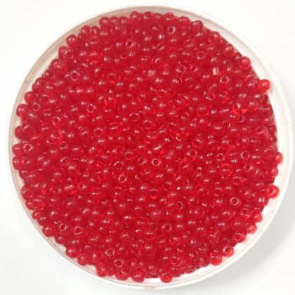 seed bead