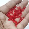 seed bead