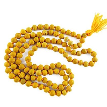 haldi mala